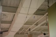 Nedap 039